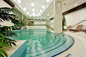 Earth & People Hotel & SPA - Free Parking